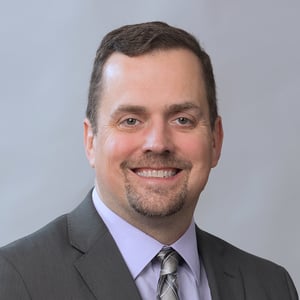 Brett.Oswald