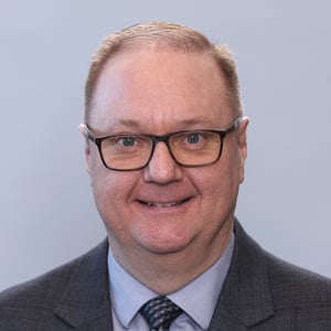 Dan_Pichler