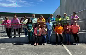 ILS WLS Olathe - Bright Color Day copy