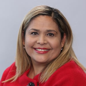Iliana Lopez sq