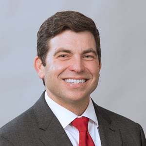 Michael.Winkler