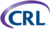 CRL Homepage