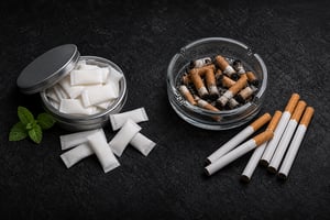 Nicotine 2 copy
