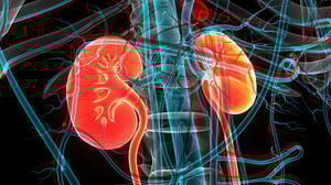 eGFRAlbuminuria