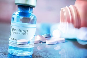 fentanyl rates pic