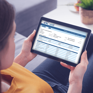 woman-looking-at-ipad-NEW