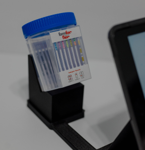 ff-flex-device